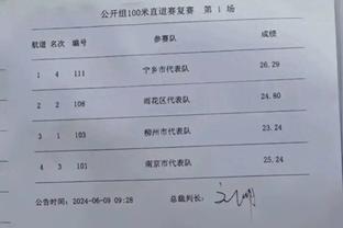 ?朱旭航7中7砍18分 齐麟15分 西热13+7+11 新疆送同曦3连败