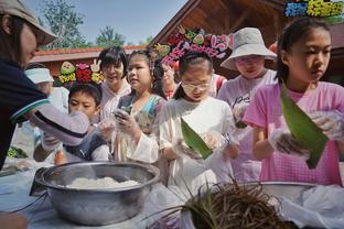 难阻失利！邹雨宸18中8砍并列最高21分外加4篮板